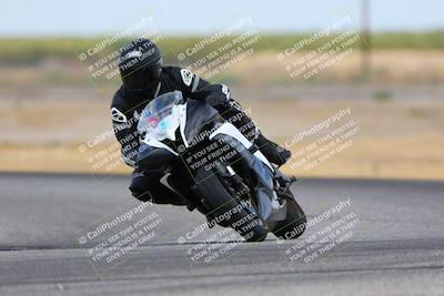 media/Sep-10-2023-Pacific Track Time (Sun) [[44210541ad]]/Group C/Sweeper (1040am)/